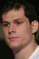 Roger Gracie profile photo