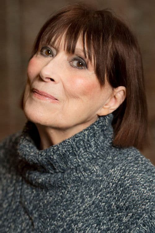 Monique Miller profile photo