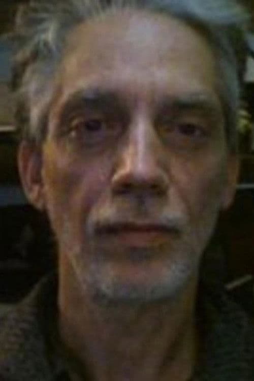 Pascal Baes profile photo