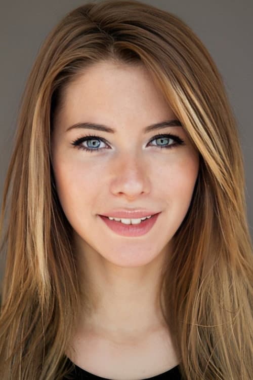 İpek Yaylacıoğlu profile photo