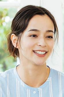 Rosa Kato profile photo