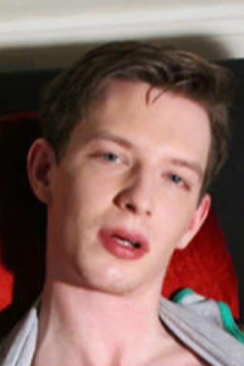 Ryan Westwood profile photo