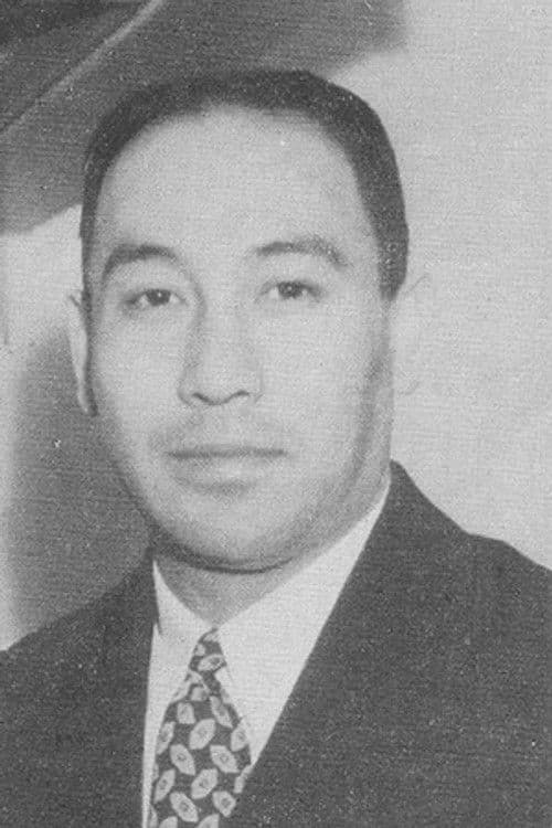 Shōroku Onoe II profile photo