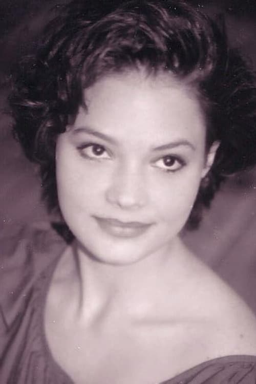 Celia Newman profile photo