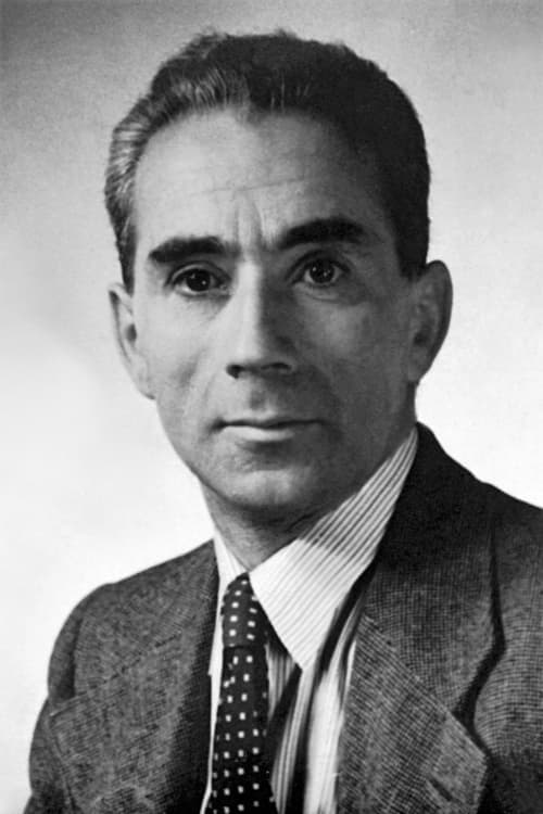 Robert Deman profile photo