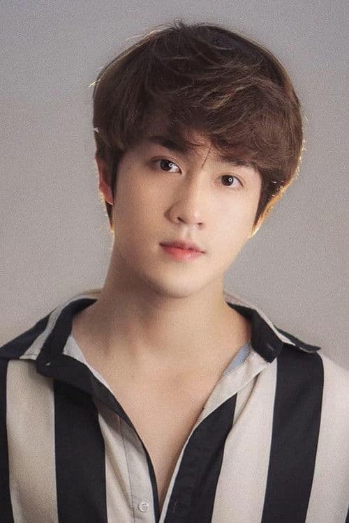 Vũ Thịnh profile photo