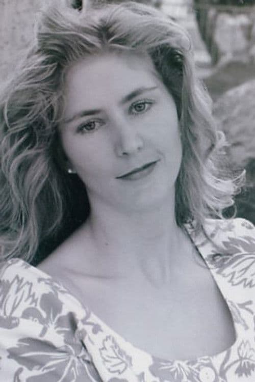 Laurel Burke profile photo