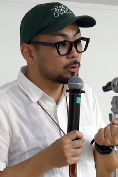 Masaaki Kudo profile photo