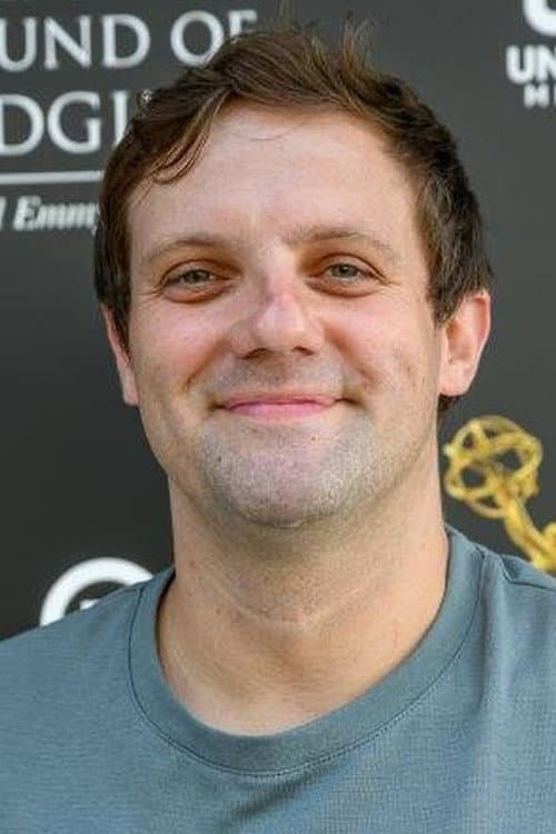 Filip Detelić profile photo