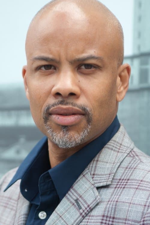 Christian Paul profile photo