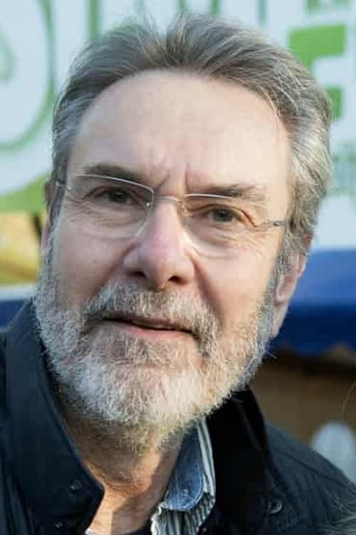 Morten Hovman profile photo