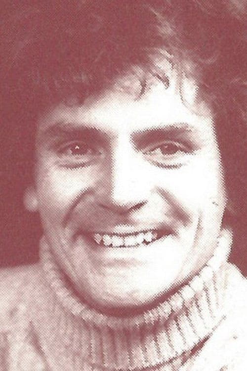 Jens Brenaa profile photo