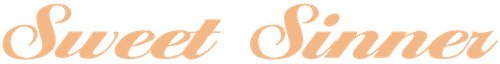 Sweet Sinner