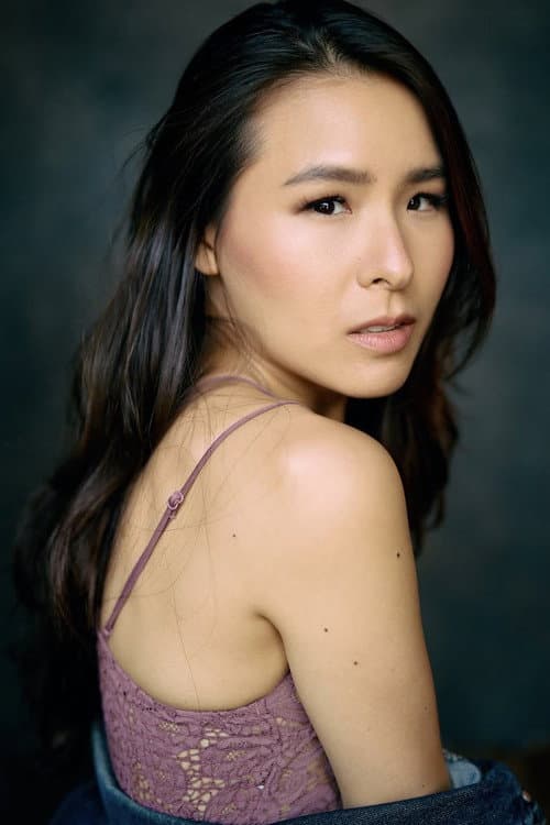 Viviana Tay profile photo