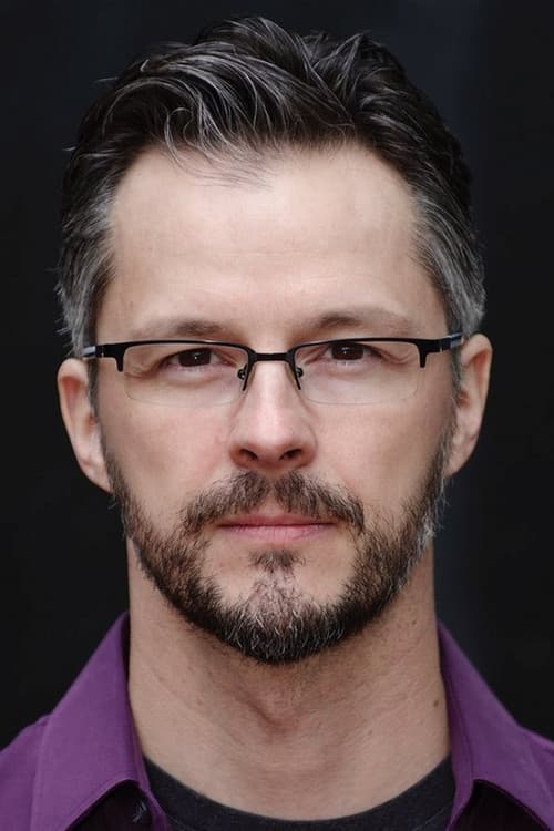 Mark Hauser profile photo