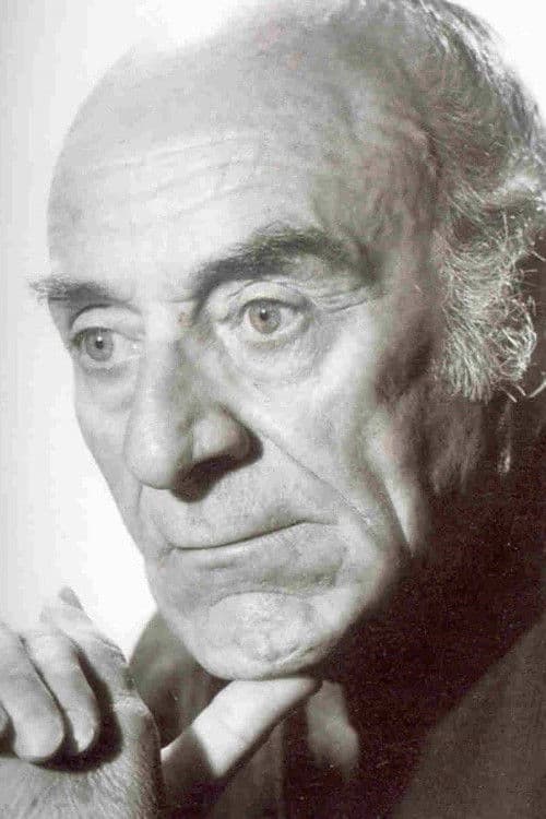 Nikos Pantelidis profile photo