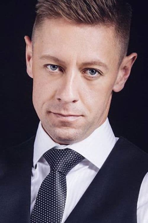 Cam Pascoe profile photo