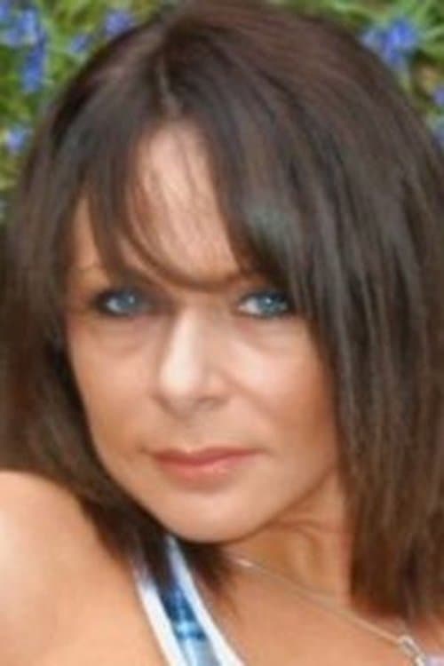 Carly G profile photo