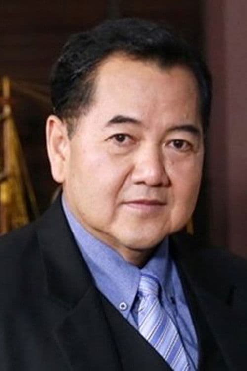 Krit Atthaseri profile photo