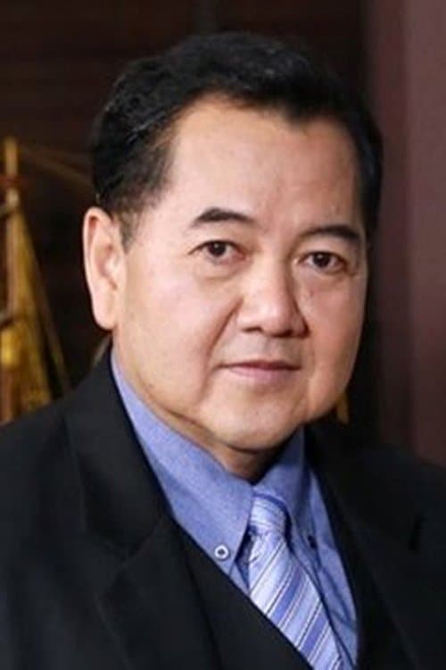 Krit Atthaseri profile photo