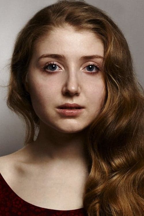 Bebe Cave profile photo