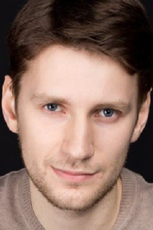 Nikita Chelovechkov profile photo