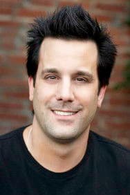 Daniel E. Catullo profile photo