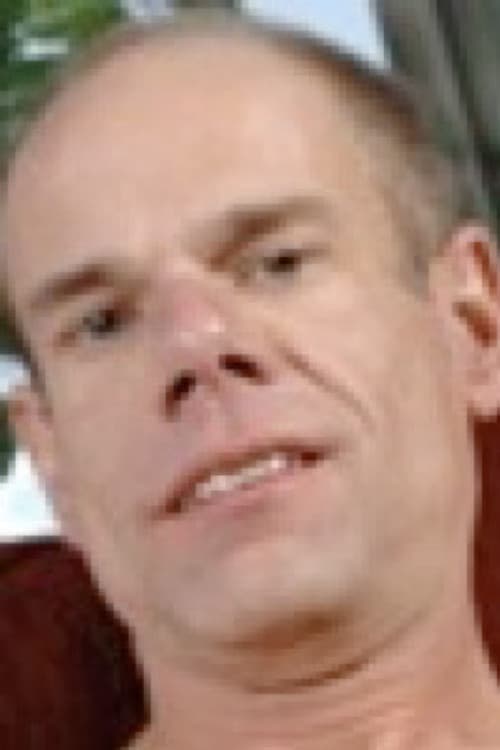 Aaron Bunz profile photo