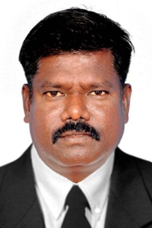 E.K.Murugan profile photo