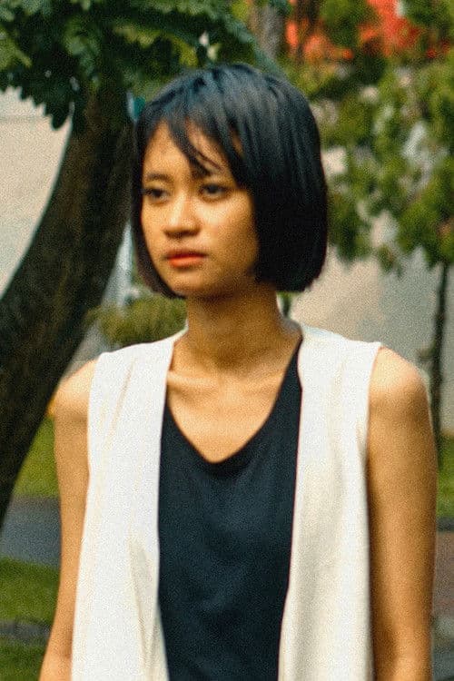 Washington Disy profile photo