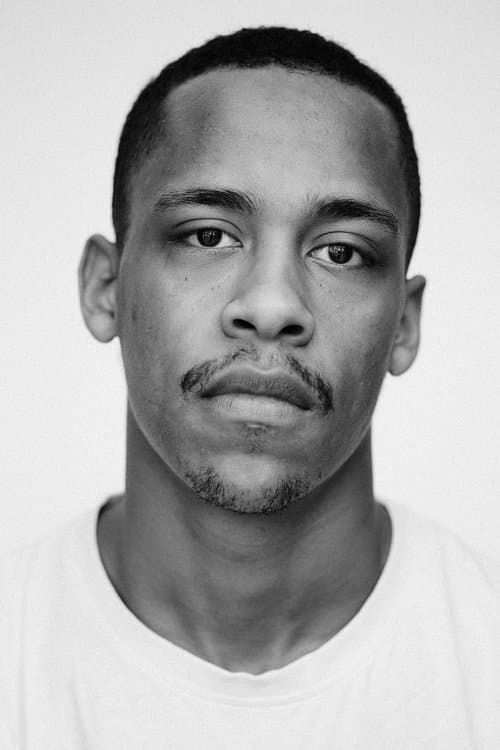 Jerry Hoffmann profile photo