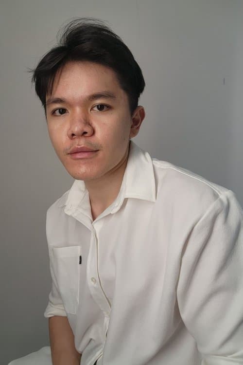 Vandy Woo profile photo