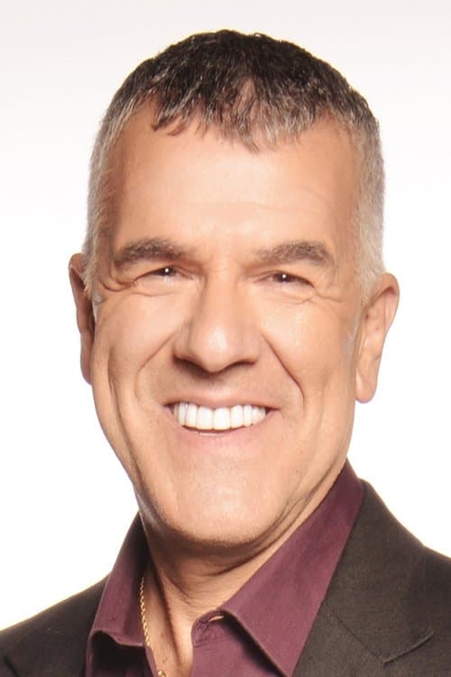 Dady Brieva profile photo