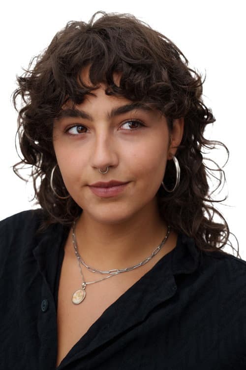 Aitana Chumillas profile photo