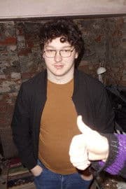 Kyle Livingstone profile photo