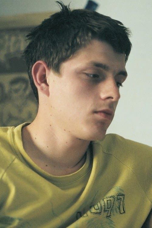 Lennie Burmeister profile photo