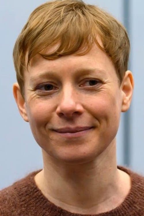 Caroline Junghanns profile photo