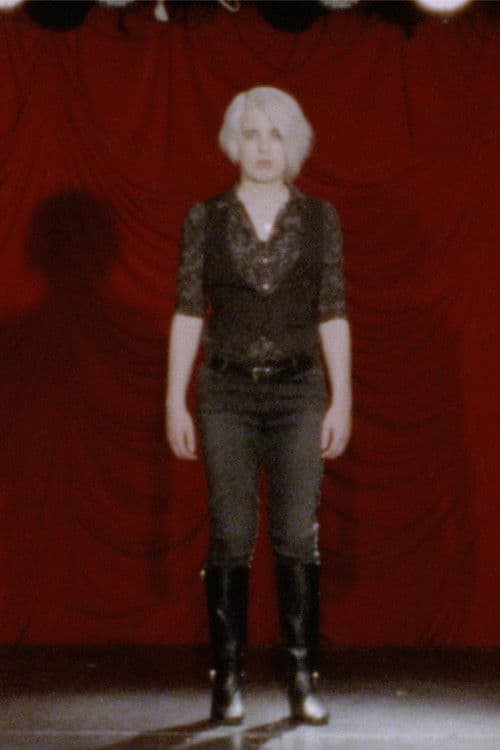 Can You Dig It? poster