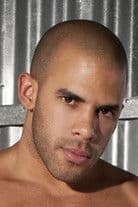 Austin Wilde profile photo