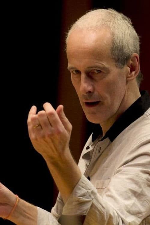 Paul Daniel profile photo