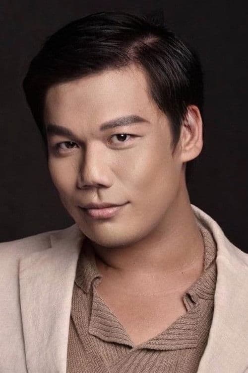 Gio Emprese profile photo