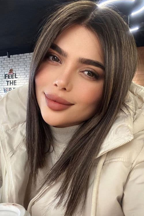 Kazhan Abdulwahab profile photo