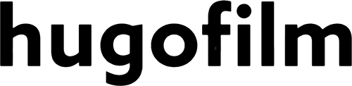 Hugofilm
