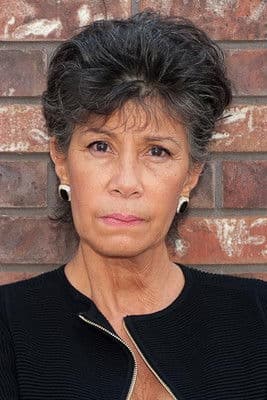 Gracie Gilb profile photo