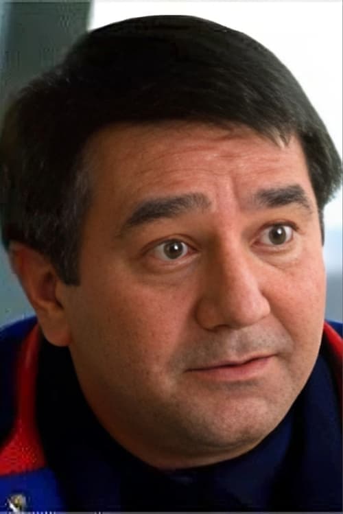 Paul Cœur profile photo