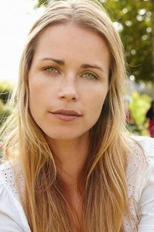 Tine Stapelfeldt profile photo