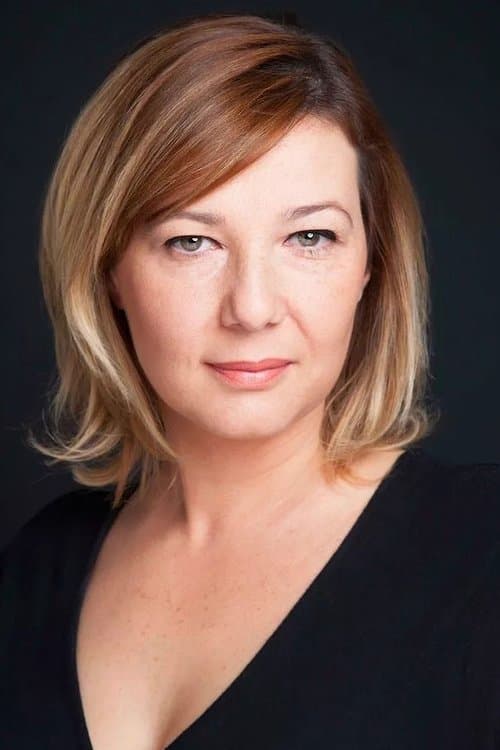 Nilgün Türksever profile photo