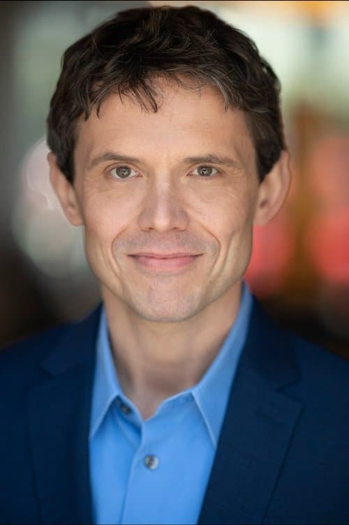 Lewis D. Wheeler profile photo