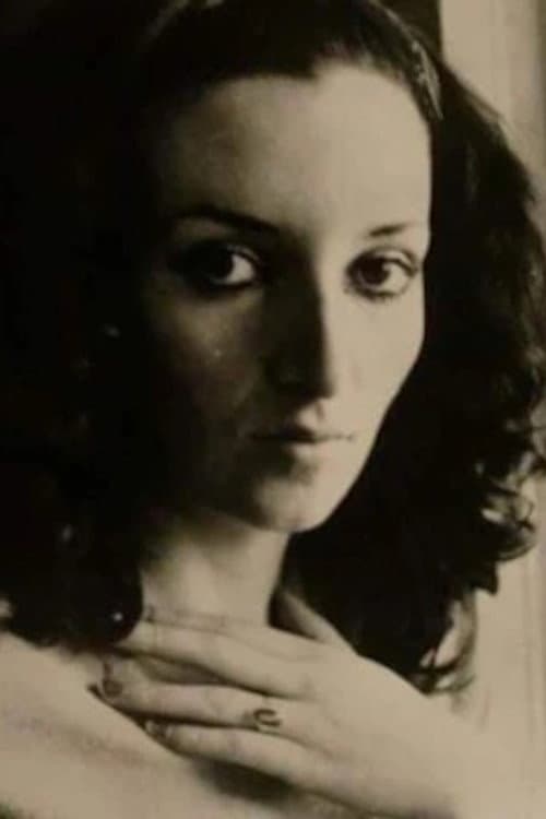 Drita Krasniqi profile photo