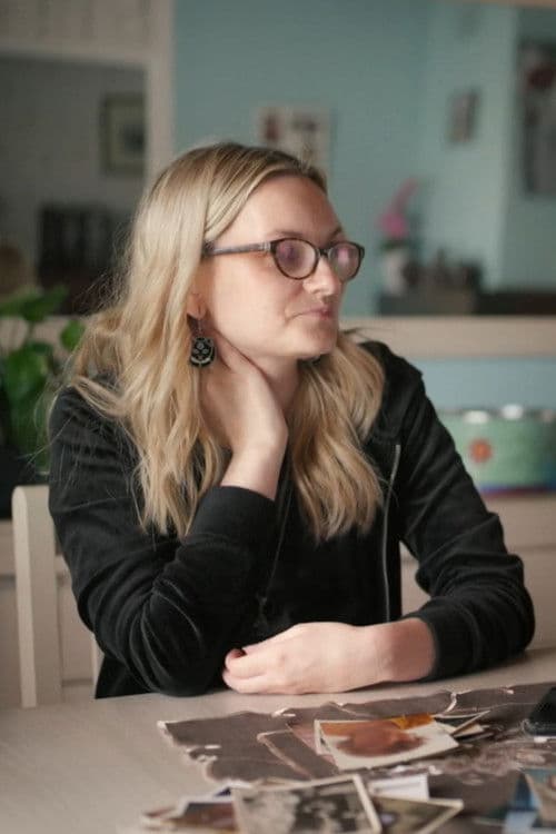 Tifffany profile photo